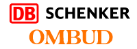 Schenker ombud