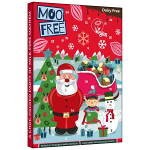 https://www.kraenku.se/shop/1005-4705-thickbox/moofree-mjolkfri-chokladkalender.jpg