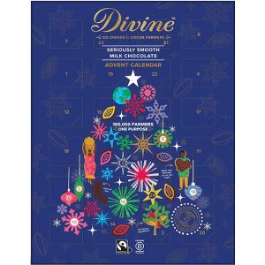 https://www.kraenku.se/shop/1006-4407-thickbox/fairtrade-chokladkalender-fran-divine.jpg