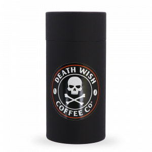 https://www.kraenku.se/shop/1182-4192-thickbox/death-wish-coffee-250-g.jpg