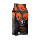 Death Wish Coffee (Pumpa)