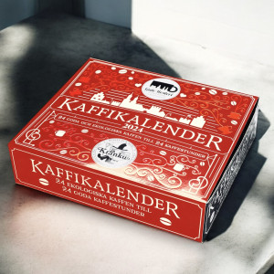 https://www.kraenku.se/shop/1225-4671-thickbox/kaffikalender.jpg