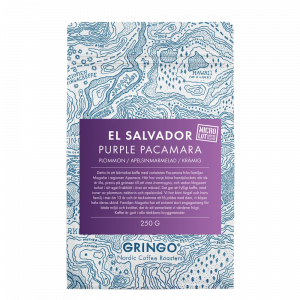 https://www.kraenku.se/shop/1391-4271-thickbox/el-salvador-purple-pacamara.jpg