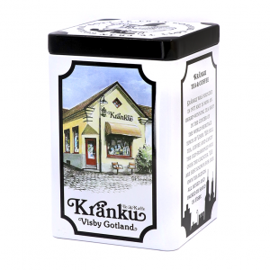 https://www.kraenku.se/shop/1476-3089-thickbox/platburk-kranku-egen-design.jpg