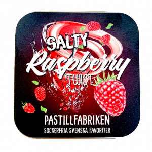 https://www.kraenku.se/shop/1495-3108-thickbox/salty-raspberry-twist-pastillfabriken.jpg