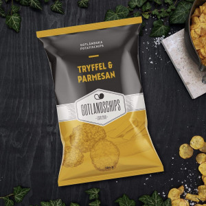 https://www.kraenku.se/shop/1538-3180-thickbox/gotlandschips-tryffel-parmesan.jpg