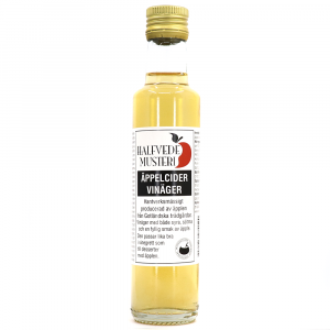 https://www.kraenku.se/shop/1751-3577-thickbox/appelcidervinager-halfvede-musteri.jpg