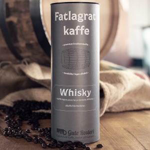 https://www.kraenku.se/shop/1840-3729-thickbox/fatlagrat-kaffe-whisky-gute-rosteri.jpg