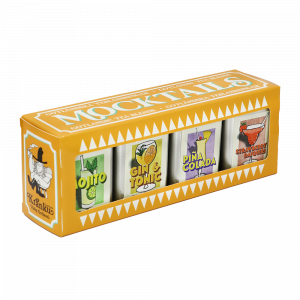 https://www.kraenku.se/shop/2044-4345-thickbox/mocktails-4-pack.jpg