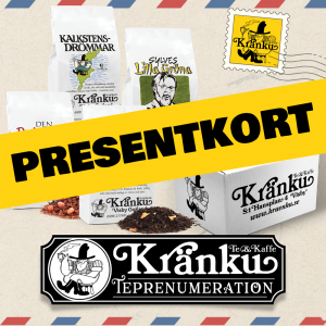 https://www.kraenku.se/shop/2062-4422-thickbox/presentkort-pa-teprenumeration.jpg