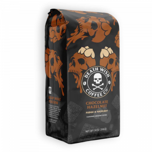 https://www.kraenku.se/shop/2066-4416-thickbox/death-wish-coffee-choklad-hasselnot.jpg