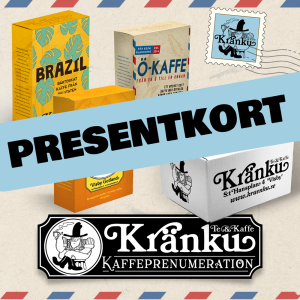 https://www.kraenku.se/shop/2068-4749-thickbox/presentkort-pa-kaffeprenumeration.jpg