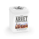 Nya Arvet