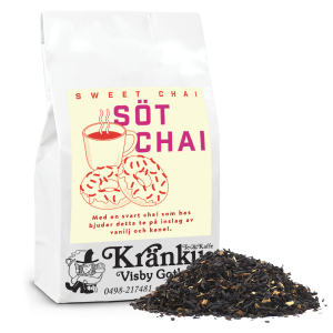 https://www.kraenku.se/shop/2127-4646-thickbox/sot-chai.jpg