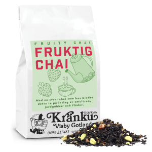 https://www.kraenku.se/shop/2128-4647-thickbox/fruktig-chai.jpg