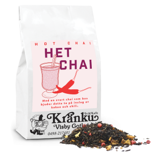 https://www.kraenku.se/shop/2129-4648-thickbox/het-chai.jpg