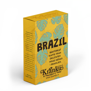 https://www.kraenku.se/shop/2130-4651-thickbox/brazil-minas-gerais-bryggmalet.jpg