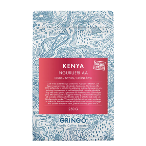 https://www.kraenku.se/shop/2132-4653-thickbox/kenya-ngurueri-aa.jpg