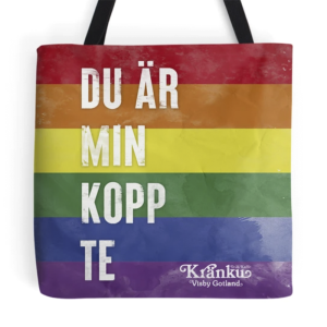 https://www.kraenku.se/shop/2134-4658-thickbox/du-ar-min-kopp-te-regnbage-tygkasse.jpg