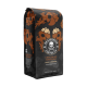 Death Wish Coffee (Choklad & mandel)