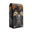 Death Wish Coffee (Choklad & mandel)