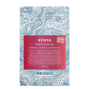 https://www.kraenku.se/shop/2137-4672-thickbox/kenya-kerugoya-aa.jpg