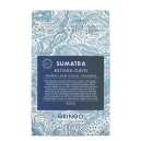 Sumatra Ketiara Gayo