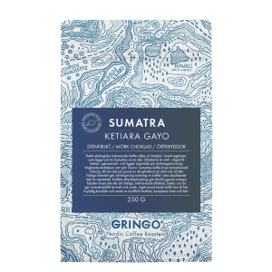 https://www.kraenku.se/shop/2138-4673-thickbox/sumatra-ketiara-gayo.jpg