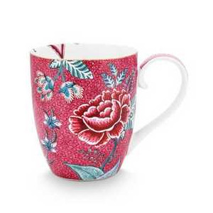 https://www.kraenku.se/shop/2145-4706-thickbox/mugg-pip-flower-festival-dark-pink-xl.jpg