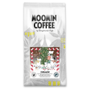 Kanel (Moomin coffee)