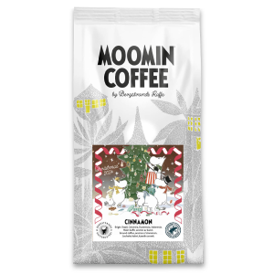 https://www.kraenku.se/shop/2146-4715-thickbox/kanel-moomin-coffee.jpg