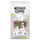 Kanel (Moomin coffee)