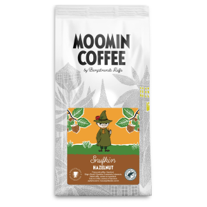 https://www.kraenku.se/shop/2147-4716-thickbox/hasselnot-moomin-coffee.jpg