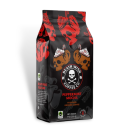 Death Wish Coffee (Choklad & pepparmint)