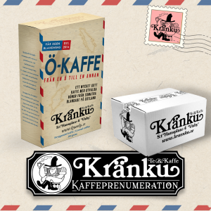 https://www.kraenku.se/shop/2152-4759-thickbox/kaffeprenumeration-bryggmalet-o-kaffe.jpg