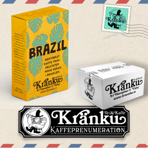 https://www.kraenku.se/shop/2155-4760-thickbox/kaffeprenumeration-bryggmalet-brazil.jpg