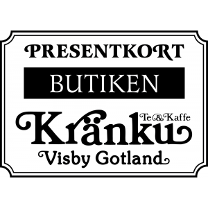 https://www.kraenku.se/shop/240-1315-thickbox/presentkort-kranku-butiken.jpg