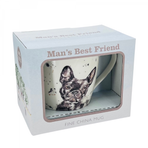 https://www.kraenku.se/shop/241-4304-thickbox/mugg-man-s-best-friend.jpg