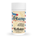 Kränku Ö-kaffe (ekologiskt)