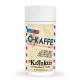 Kränku Ö-kaffe (ekologiskt)