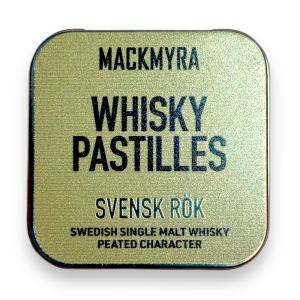 https://www.kraenku.se/shop/666-4691-thickbox/mackmyra-lakritspastill-svensk-rok.jpg