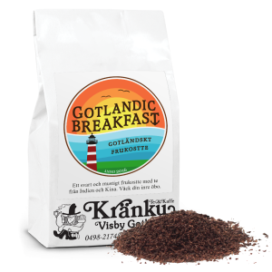 https://www.kraenku.se/shop/752-4590-thickbox/gotlandic-breakfast.jpg