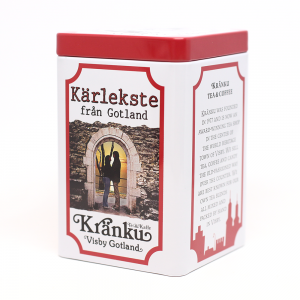 https://www.kraenku.se/shop/790-1482-thickbox/karlakste-platburk.jpg