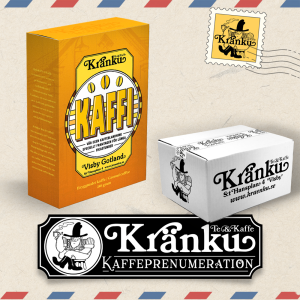 https://www.kraenku.se/shop/935-4761-thickbox/kaffeprenumeration.jpg